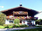 Náhled objektu Pferdegut Römerhof, Altenmarkt im Pongau