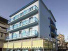 Náhled objektu Hotel Royal, Milano Marittima