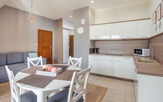 Náhled objektu Rezydencja Park Rodzinna, Mielno