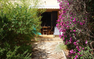 Náhled objektu Eden Parc, Bandol