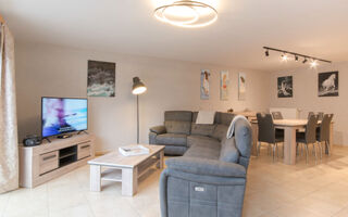 Náhled objektu Residentie Litoraal, Bredene