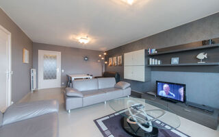 Náhled objektu Residentie Calista, Bredene