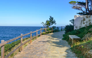 Náhled objektu El Cubito, Llancá