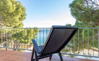 Náhled objektu Santa Lucía, Roses