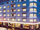 Náhled objektu Hotel Seefeld, Zürich