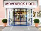 Náhled objektu Mövenpick Hotel Zürich-Regensdorf, Zürich