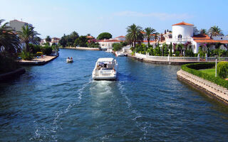Náhled objektu Sant Maurici 208, Empuriabrava