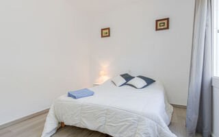 Náhled objektu Sant Maurici 35, Empuriabrava