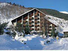 Náhled objektu Hotel Baur- Catrina Resort, Disentis