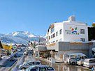 Náhled objektu Hotel Cucagna, Disentis
