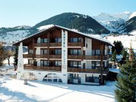 Náhled objektu Hotel Montana, Disentis