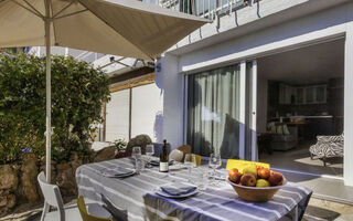 Náhled objektu Cosy, Tossa de Mar