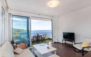 Náhled objektu Seaview, Tossa de Mar