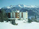 Náhled objektu Hotel Le Mont Paisible, Crans Montana