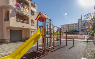 Náhled objektu Torrepuerto, Torredembarra