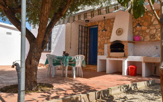 Náhled objektu Montserrat, Torredembarra