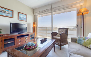 Náhled objektu Savinossa Beachfront, Tarragona