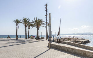 Náhled objektu Acantilado B, Salou