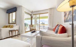 Náhled objektu Cavet Mar, Cambrils
