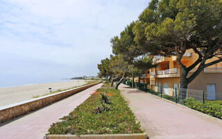 Náhled objektu Guardamar, Miami Platja