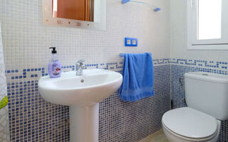 Náhled objektu Villa Martin, Miami Platja