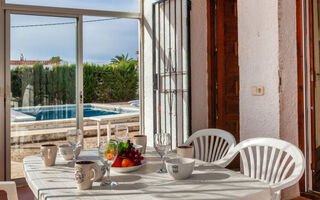 Náhled objektu Villa Granada, L'Ametlla de Mar