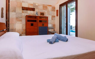 Náhled objektu Villa Calafató, L'Ametlla de Mar
