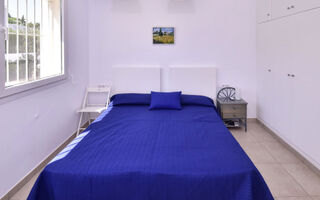 Náhled objektu Villa Las Cycas, Dénia