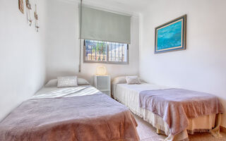 Náhled objektu Villa Magdala, Dénia