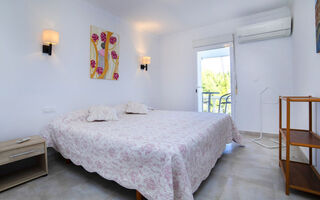 Náhled objektu Finca La Vale, Benissa