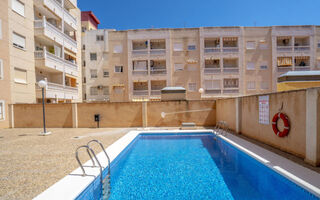 Náhled objektu Residencial Apolo, Torrevieja