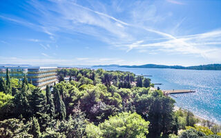 Náhled objektu Hotel Imperial Park, Vodice