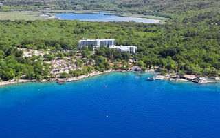 Náhled objektu Hotel Beli Kamik, ostrov Krk