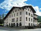 Náhled objektu Parsenn Sporthotel, Davos