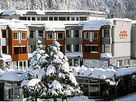 Náhled objektu Hotel Alpin Sherpa - Liftpass inklusive, Meiringen