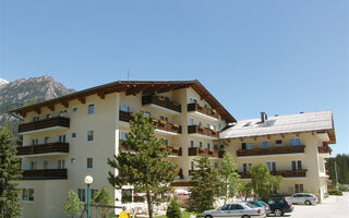 Náhled objektu Hotel Post, Schladming