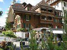 Náhled objektu Hotel Victoria Ritter, Kandersteg