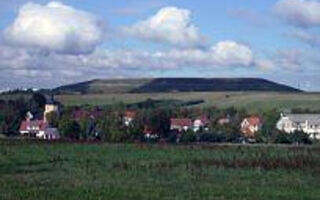 Náhled objektu Hotel Altenburger Hof, Altenburg