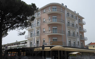 Náhled objektu Hotel Sand, Lido di Jesolo