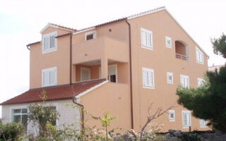 Náhled objektu Apartmány Marina (Ex Martina), Vodice