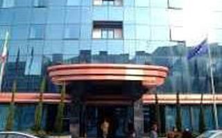 Náhled objektu Hotel Alexander, Abano Terme