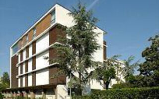Náhled objektu Hotel Terme Igea Suisse, Abano Terme