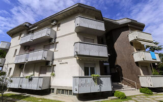 Náhled objektu Villa Maddalena, Lignano