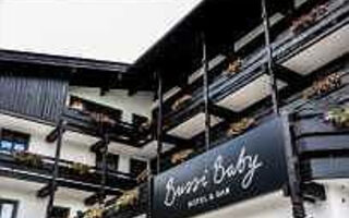 Náhled objektu Hotel Bussi Baby, Bad Wiessee