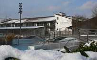 Náhled objektu Hotel Chrysantihof, Bad Birnbach