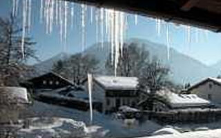 Náhled objektu Hotel-Restaurant Zum Hirschhaus, Ruhpolding