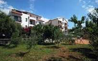 Náhled objektu Il Borgo degli Ulivi Resort, Pietra Ligure