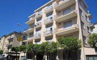 Náhled objektu Hotel Sole, Diano Marina
