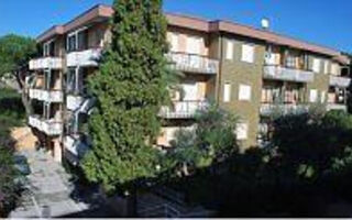 Náhled objektu Residence Orchidea, Diano Marina