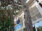 Náhled objektu Hotel New Bristol Sport, Cesenatico